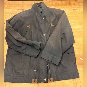 Vintage 90’s Hunt Club Jacket